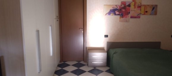 Studio à Arezzo, Italy No. 176318 10