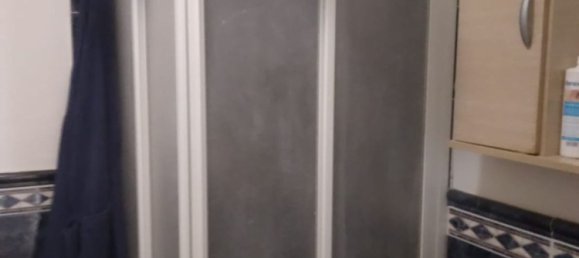 Studio à Arezzo, Italy No. 176318 12