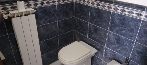 Studio à Arezzo, Italy No. 176318 4