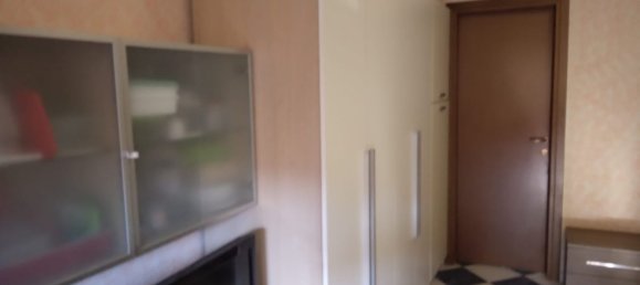 Studio à Arezzo, Italy No. 176318 7