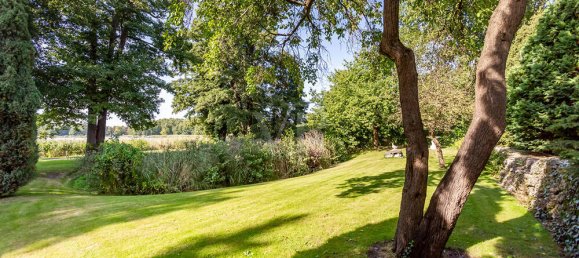 5 Schlafzimmer Villa in Dahme-Spreewald, Germany, Nr. 105857 9