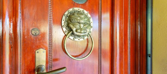 5 Schlafzimmer Villa in Dahme-Spreewald, Germany, Nr. 105857 12