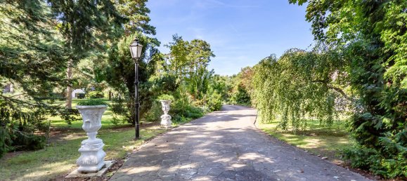 5 Schlafzimmer Villa in Dahme-Spreewald, Germany, Nr. 105857 4