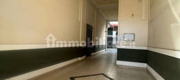 Apartamento T4 em Taranto, Italy N.º 342359 3