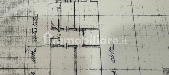 Apartamento T4 em Taranto, Italy N.º 342359 18