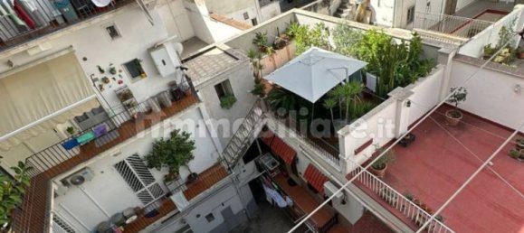 Apartamento T4 em Taranto, Italy N.º 342359 13