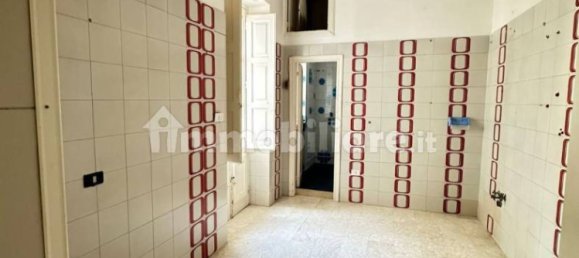 Apartamento T4 em Taranto, Italy N.º 342359 15