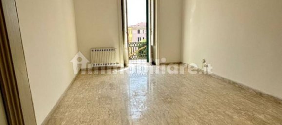 Apartamento T4 em Taranto, Italy N.º 342359 17