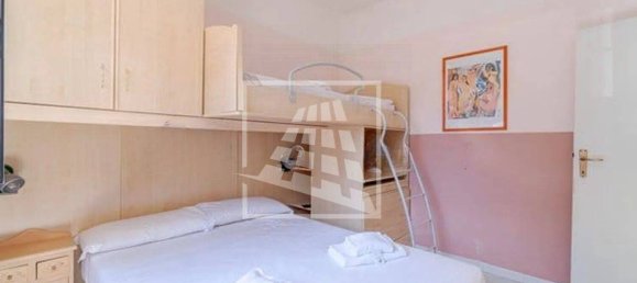 Apartamento T1 em Rapallo, Italy N.º 313319 4