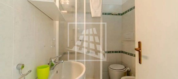 Apartamento T1 em Rapallo, Italy N.º 313319 6