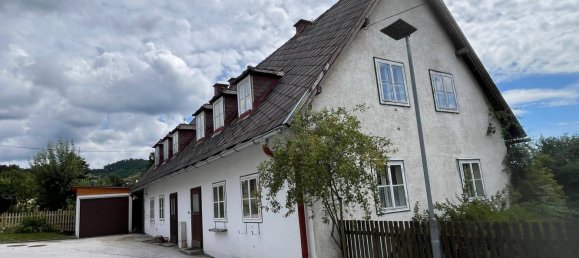 4 غرف نوم تاون هاوس في Huttenberg, Austria رقم 211263 4