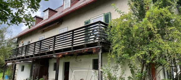 4 غرف نوم تاون هاوس في Huttenberg, Austria رقم 211263 3