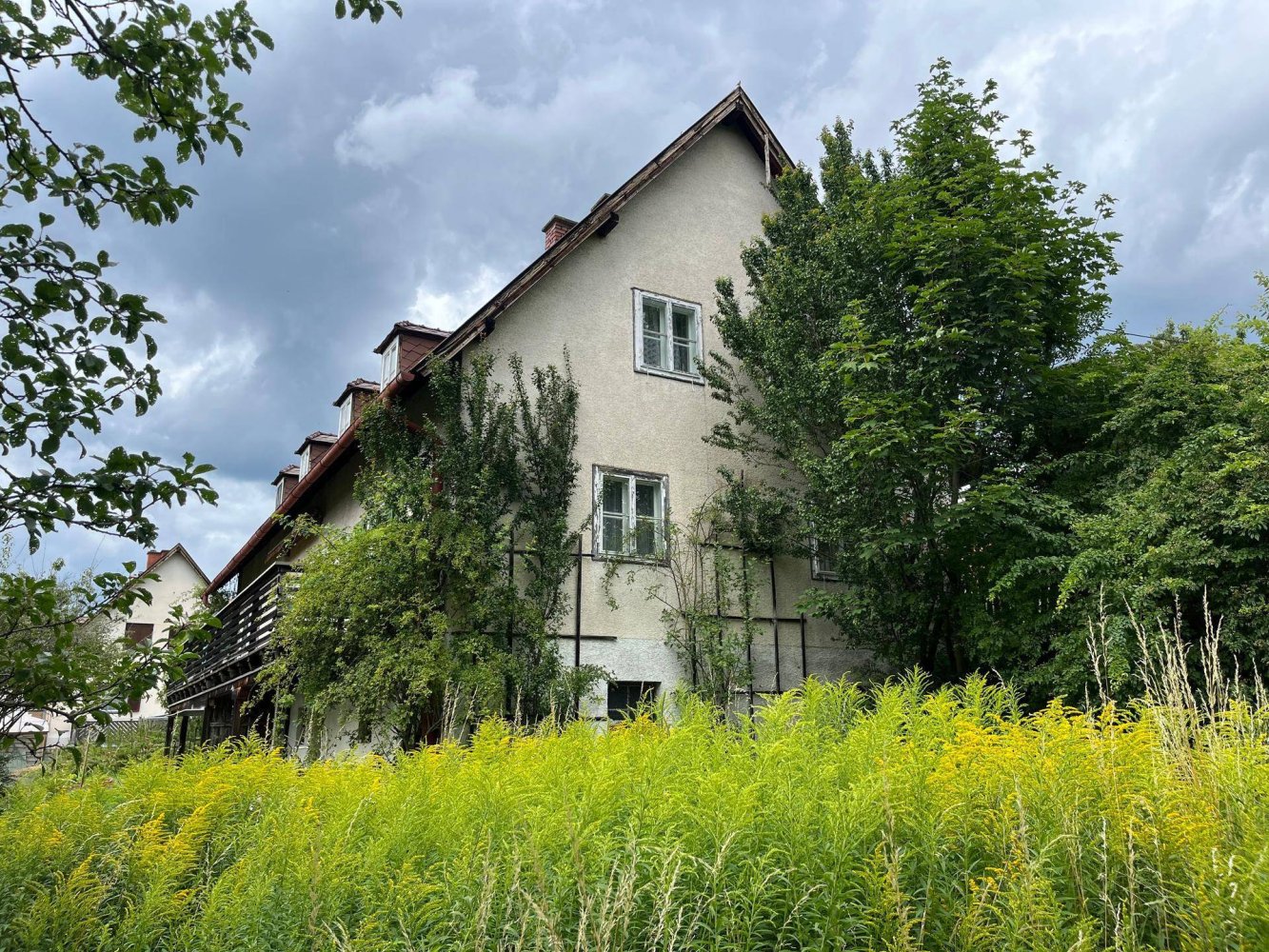 4 غرف نوم تاون هاوس في Huttenberg, Austria رقم 211263