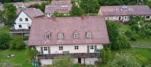 4 غرف نوم تاون هاوس في Huttenberg, Austria رقم 211263 6