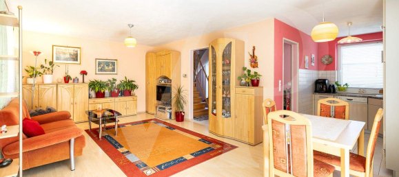 5-Zimmer Haus in Favoriten, Austria, Nr. 216507 8