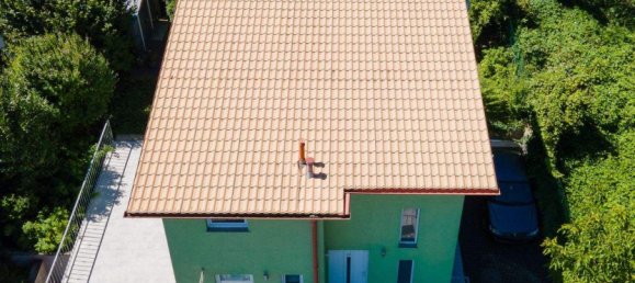 5-Zimmer Haus in Favoriten, Austria, Nr. 216507 5