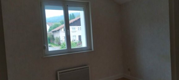 2 Schlafzimmer Wohnung in Gerardmer, France, Nr. 225724 9