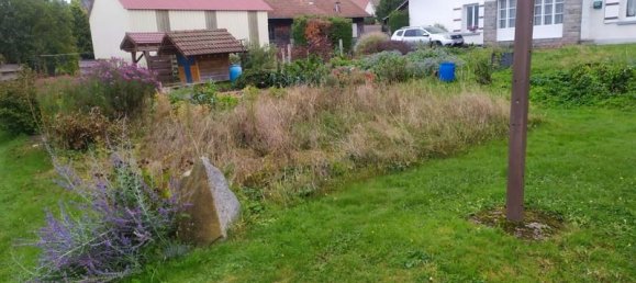 2 Schlafzimmer Wohnung in Gerardmer, France, Nr. 225724 2