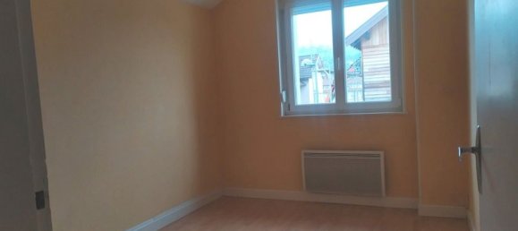 2 Schlafzimmer Wohnung in Gerardmer, France, Nr. 225724 7