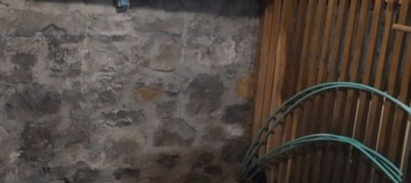 2 Schlafzimmer Wohnung in Gerardmer, France, Nr. 225724 11