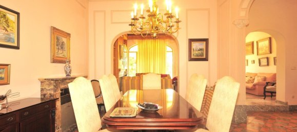 11 bedrooms Villa in Palma de Majorca, Spain No. 72099 4