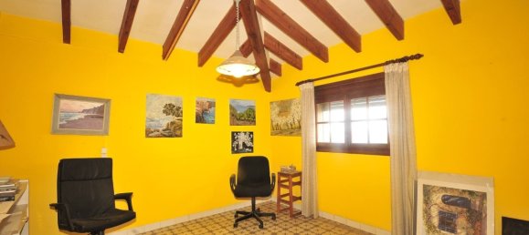 11 bedrooms Villa in Palma de Majorca, Spain No. 72099 9