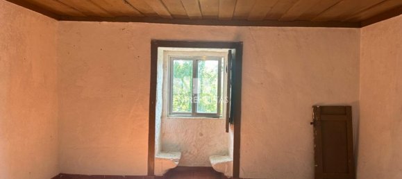 3 Schlafzimmer Haus in Marco de Canaveses, Portugal, Nr. 275378 29