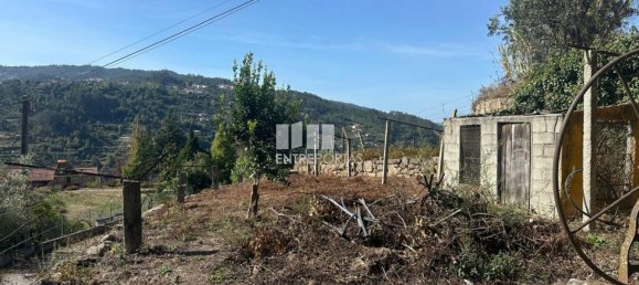 3 Schlafzimmer Haus in Marco de Canaveses, Portugal, Nr. 275378 25