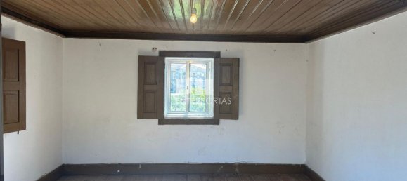 3 Schlafzimmer Haus in Marco de Canaveses, Portugal, Nr. 275378 28