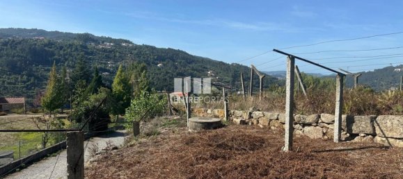 3 Schlafzimmer Haus in Marco de Canaveses, Portugal, Nr. 275378 21