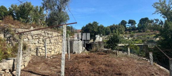 3 Schlafzimmer Haus in Marco de Canaveses, Portugal, Nr. 275378 17