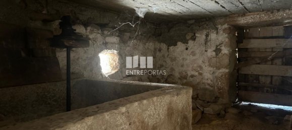 3 Schlafzimmer Haus in Marco de Canaveses, Portugal, Nr. 275378 12