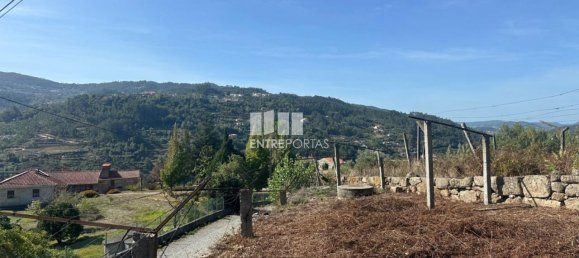 3 Schlafzimmer Haus in Marco de Canaveses, Portugal, Nr. 275378 22