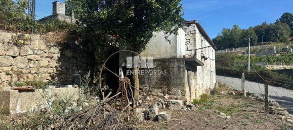3 Schlafzimmer Haus in Marco de Canaveses, Portugal, Nr. 275378 24