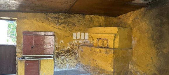 3 Schlafzimmer Haus in Marco de Canaveses, Portugal, Nr. 275378 5