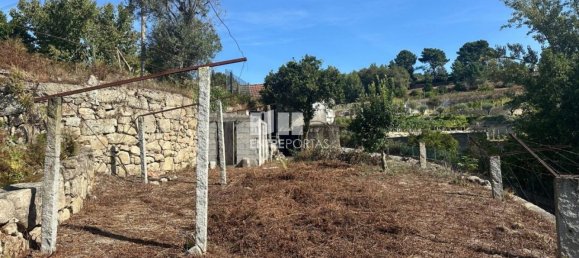 3 Schlafzimmer Haus in Marco de Canaveses, Portugal, Nr. 275378 19