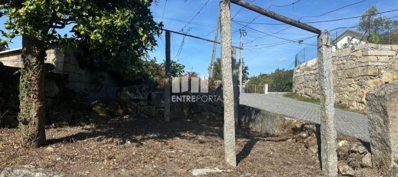 3 Schlafzimmer Haus in Marco de Canaveses, Portugal, Nr. 275378 20