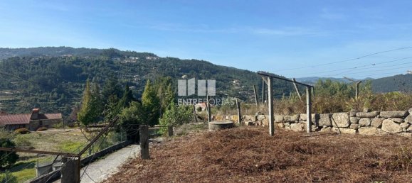 3 Schlafzimmer Haus in Marco de Canaveses, Portugal, Nr. 275378 23