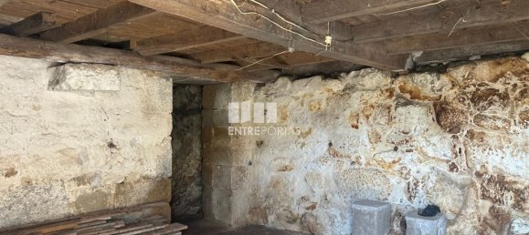 3 Schlafzimmer Haus in Marco de Canaveses, Portugal, Nr. 275378 14