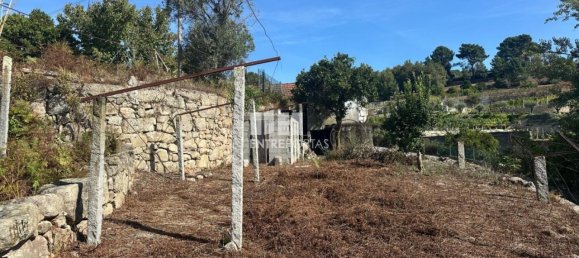 3 Schlafzimmer Haus in Marco de Canaveses, Portugal, Nr. 275378 18