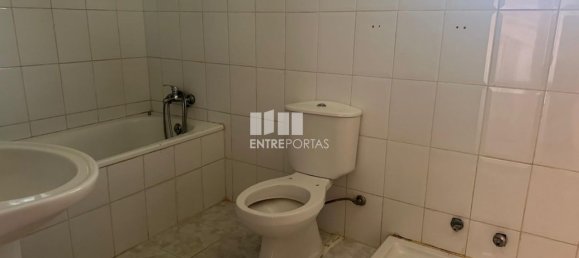 3 Schlafzimmer Haus in Marco de Canaveses, Portugal, Nr. 275378 6