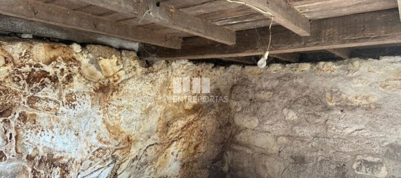 3 Schlafzimmer Haus in Marco de Canaveses, Portugal, Nr. 275378 13