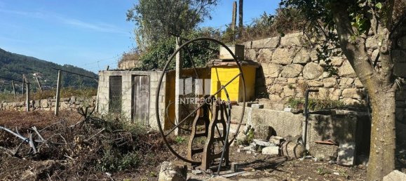 3 Schlafzimmer Haus in Marco de Canaveses, Portugal, Nr. 275378 26