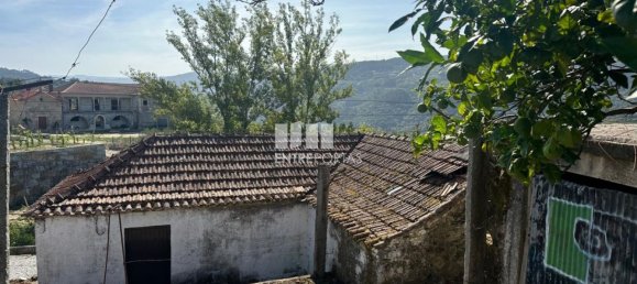 3 Schlafzimmer Haus in Marco de Canaveses, Portugal, Nr. 275378 30