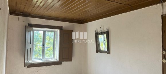 3 Schlafzimmer Haus in Marco de Canaveses, Portugal, Nr. 275378 9