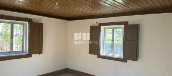 3 Schlafzimmer Haus in Marco de Canaveses, Portugal, Nr. 275378 10