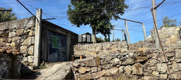 3 Schlafzimmer Haus in Marco de Canaveses, Portugal, Nr. 275378 11