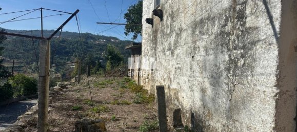 3 Schlafzimmer Haus in Marco de Canaveses, Portugal, Nr. 275378 27