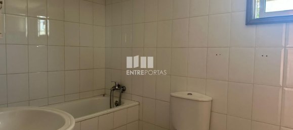 3 Schlafzimmer Haus in Marco de Canaveses, Portugal, Nr. 275378 7