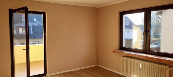 3-salle Appartement à Lower Saxony, Germany No. 199212 4